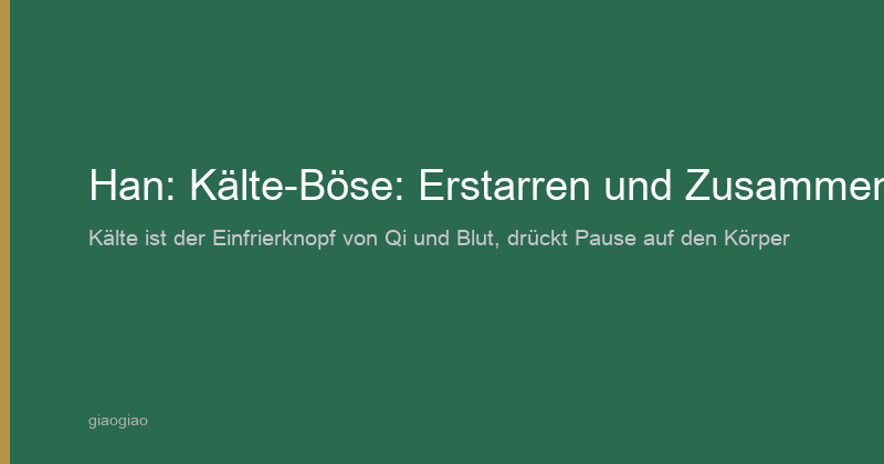 Schweiß: Diaphorese, das Wärmefreigabe-Ventil und der Entgiftungskanal des Körpers