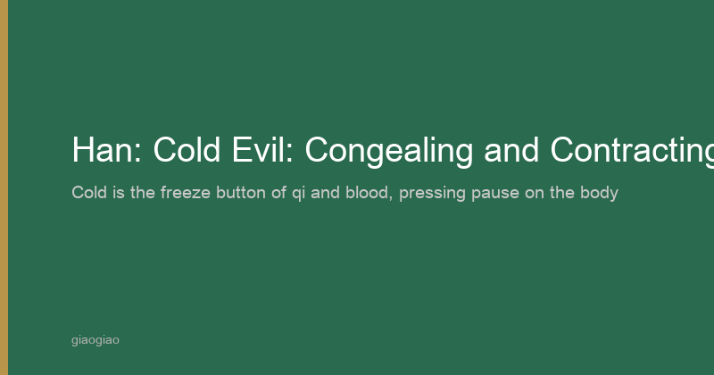 Sweat: Diaphoresis, the Body's Heat-Release Valve and Detox Channel