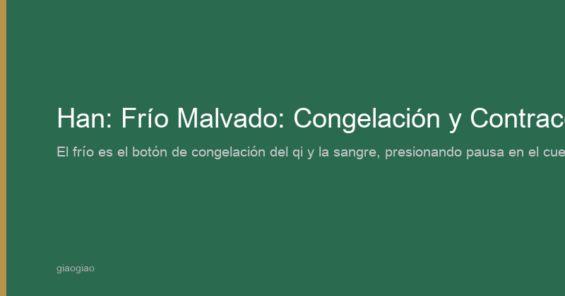 Sudor: Diáforesis, la Válvula de Liberación de Calor y el Canal de Detox del Cuerpo