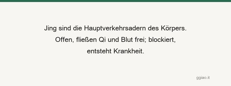 Nicht Überziehen, Sparen