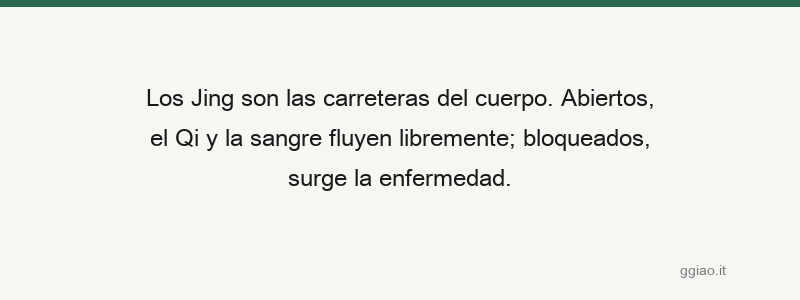 No Descubiertas, Ahorra