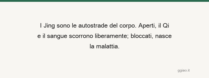 Non Scoprire, Risparmia