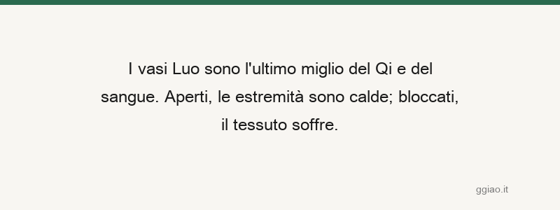 Luo quote