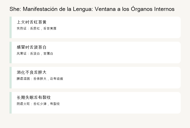 Lengua: Casos de la Vida Real