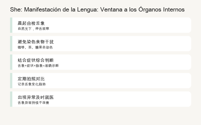 Lengua: Métodos Prácticos